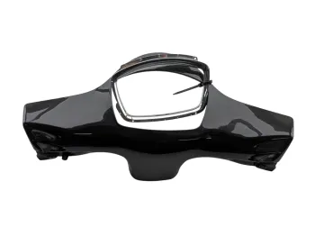 Cache guidon inferieur PIAGGIO VESPA 125 GTS 2018 - 2019