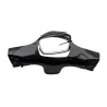 Cache guidon inferieur PIAGGIO VESPA 125 GTS 2018 - 2019 Cache guidon inferieur PIAGGIO VESPA 125 GTS 2018 - 2019