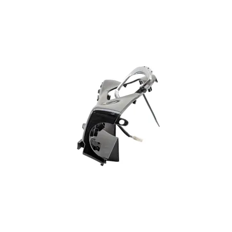 Cache guidon inferieur PIAGGIO VESPA 125 GTS 2018 - 2019