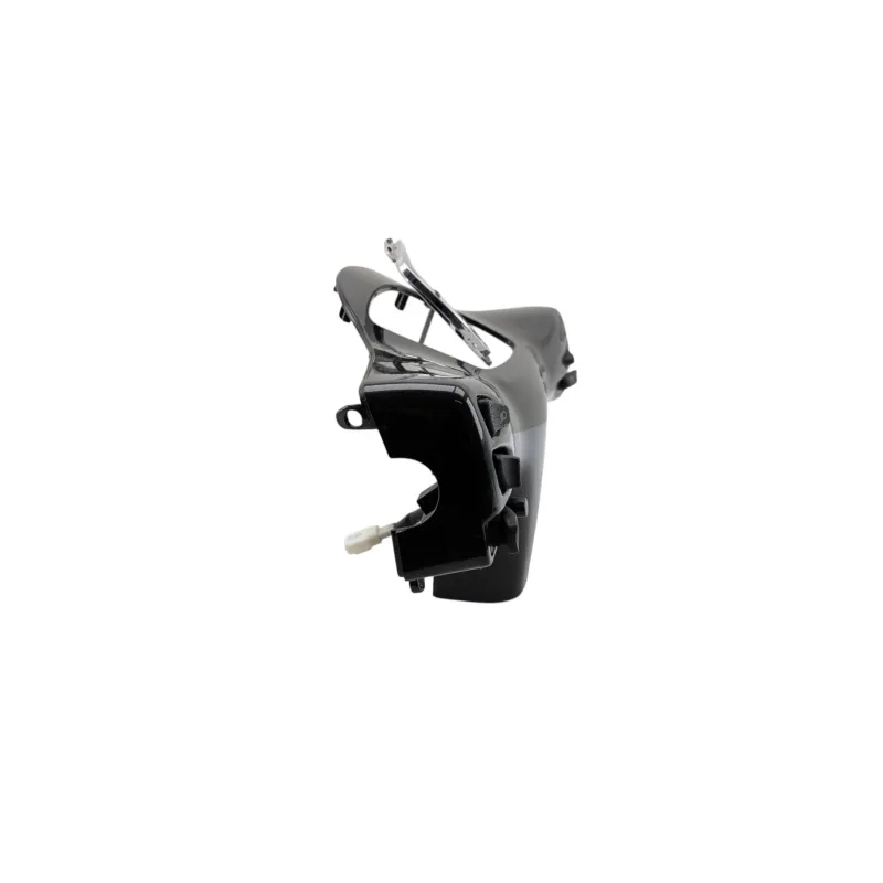 Cache guidon inferieur PIAGGIO VESPA 125 GTS 2018 - 2019