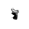Cache guidon inferieur PIAGGIO VESPA 125 GTS 2018 - 2019 Cache guidon inferieur PIAGGIO VESPA 125 GTS 2018 - 2019