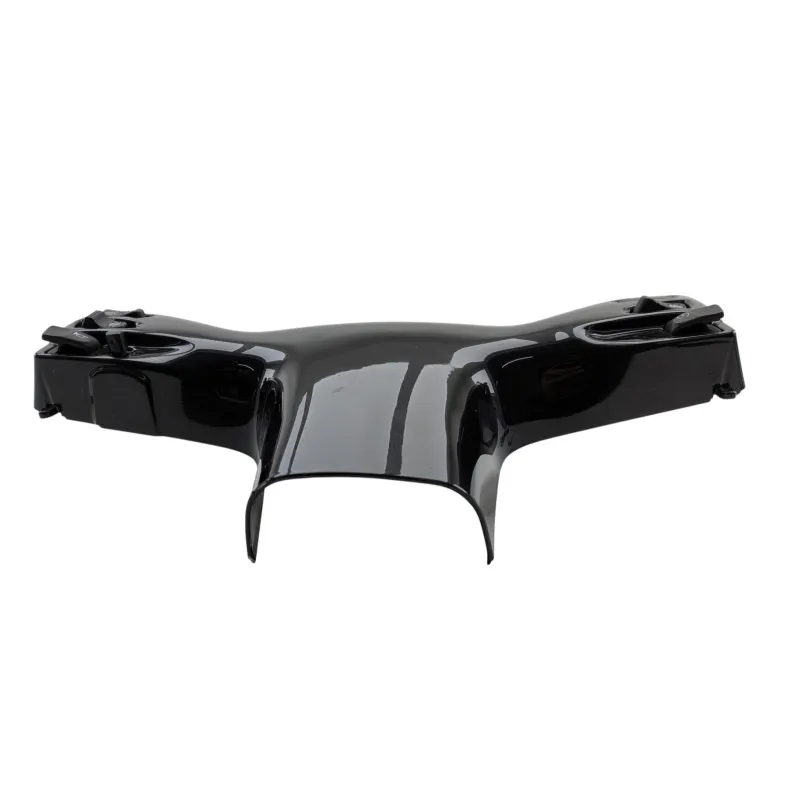 Cache guidon inferieur PIAGGIO VESPA 125 GTS 2018 - 2019