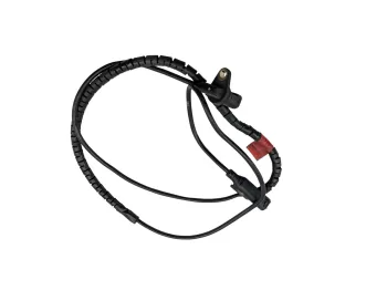 Capteur ABS avant PIAGGIO VESPA 125 GTS 2018 - 2019