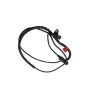 Capteur ABS avant PIAGGIO VESPA 125 GTS 2018 - 2019 Capteur ABS avant PIAGGIO VESPA 125 GTS 2018 - 2019