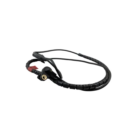Capteur ABS avant PIAGGIO VESPA 125 GTS 2018 - 2019