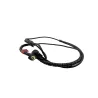 Capteur ABS avant PIAGGIO VESPA 125 GTS 2018 - 2019 Capteur ABS avant PIAGGIO VESPA 125 GTS 2018 - 2019