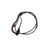Capteur ABS avant PIAGGIO VESPA 125 GTS 2018 - 2019 Capteur ABS avant PIAGGIO VESPA 125 GTS 2018 - 2019