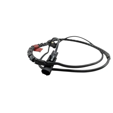 Capteur ABS avant PIAGGIO VESPA 125 GTS 2018 - 2019
