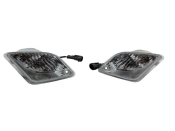 Clignotants arriere PIAGGIO VESPA 125 GTS 2018 - 2019