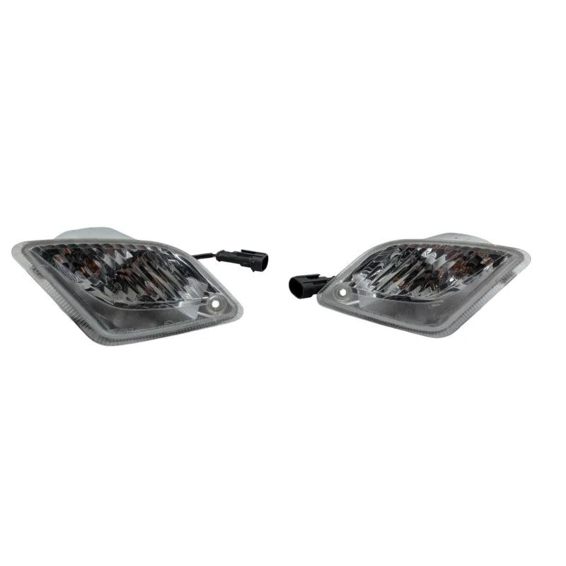 Clignotants arriere PIAGGIO VESPA 125 GTS 2018 - 2019