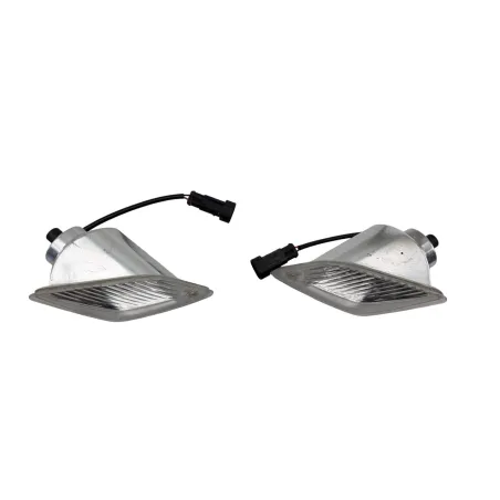 Clignotants arriere PIAGGIO VESPA 125 GTS 2018 - 2019
