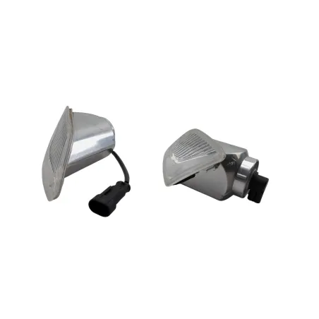 Clignotants arriere PIAGGIO VESPA 125 GTS 2018 - 2019