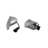 Clignotants arriere PIAGGIO VESPA 125 GTS 2018 - 2019 Clignotants arriere PIAGGIO VESPA 125 GTS 2018 - 2019