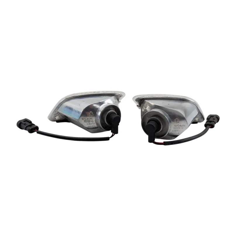 Clignotants arriere PIAGGIO VESPA 125 GTS 2018 - 2019