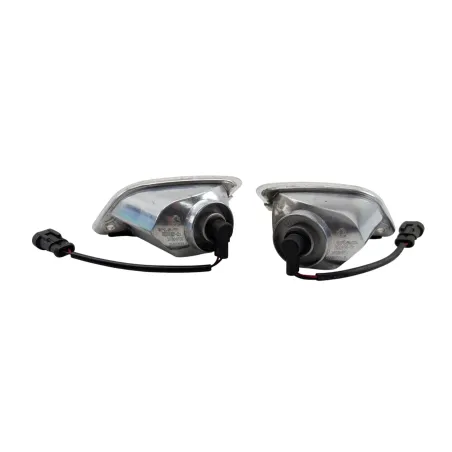 Clignotants arriere PIAGGIO VESPA 125 GTS 2018 - 2019