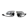 Clignotants arriere PIAGGIO VESPA 125 GTS 2018 - 2019 Clignotants arriere PIAGGIO VESPA 125 GTS 2018 - 2019