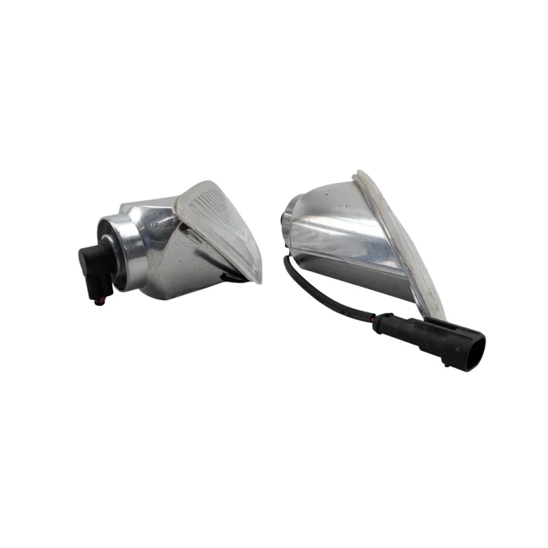 Clignotants arriere PIAGGIO VESPA 125 GTS 2018 - 2019