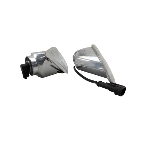 Clignotants arriere PIAGGIO VESPA 125 GTS 2018 - 2019