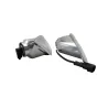 Clignotants arriere PIAGGIO VESPA 125 GTS 2018 - 2019 Clignotants arriere PIAGGIO VESPA 125 GTS 2018 - 2019