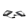 Clignotants arriere PIAGGIO VESPA 125 GTS 2018 - 2019 Clignotants arriere PIAGGIO VESPA 125 GTS 2018 - 2019