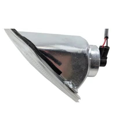 Clignotants arriere PIAGGIO VESPA 125 GTS 2018 - 2019