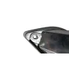 Clignotants arriere PIAGGIO VESPA 125 GTS 2018 - 2019 Clignotants arriere PIAGGIO VESPA 125 GTS 2018 - 2019