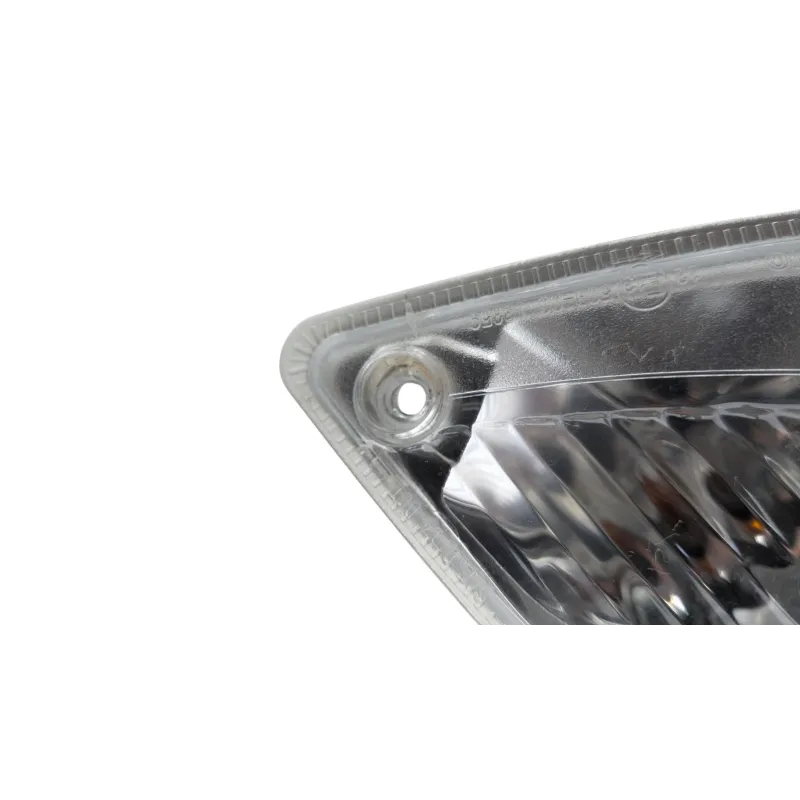 Clignotants arriere PIAGGIO VESPA 125 GTS 2018 - 2019