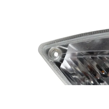 Clignotants arriere PIAGGIO VESPA 125 GTS 2018 - 2019
