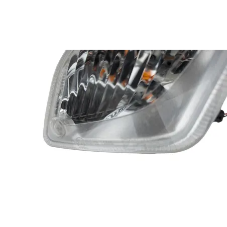 Clignotants arriere PIAGGIO VESPA 125 GTS 2018 - 2019
