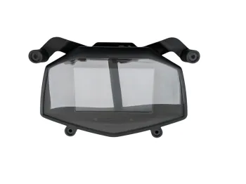 Compteur PIAGGIO VESPA 125 GTS 2018 - 2019