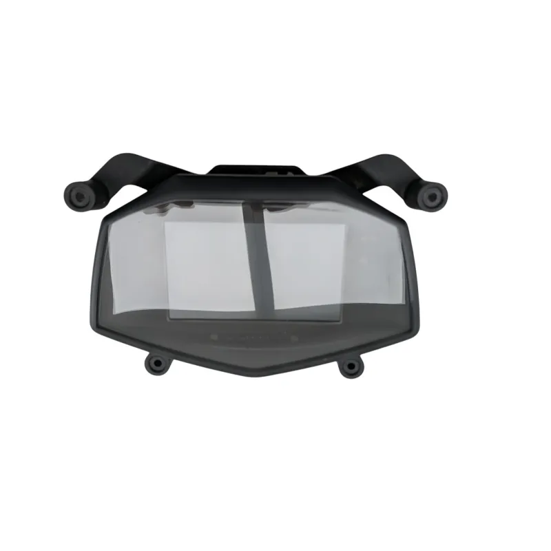 Compteur PIAGGIO VESPA 125 GTS 2018 - 2019