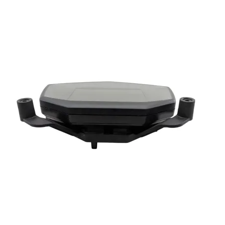 Compteur PIAGGIO VESPA 125 GTS 2018 - 2019