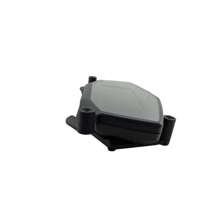 Compteur PIAGGIO VESPA 125 GTS 2018 - 2019