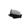 Compteur PIAGGIO VESPA 125 GTS 2018 - 2019 Compteur PIAGGIO VESPA 125 GTS 2018 - 2019