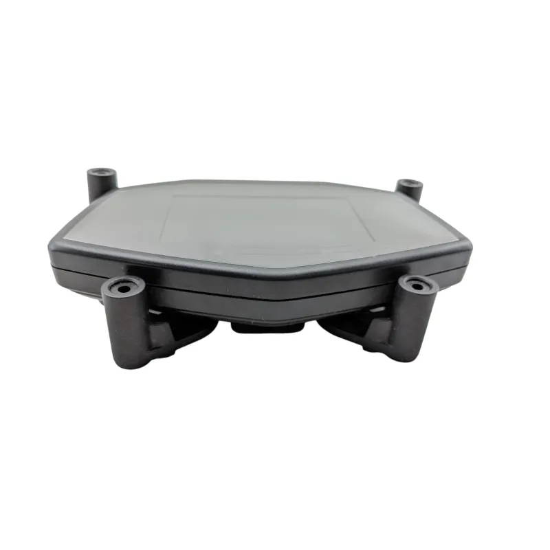 Compteur PIAGGIO VESPA 125 GTS 2018 - 2019