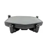 Compteur PIAGGIO VESPA 125 GTS 2018 - 2019 Compteur PIAGGIO VESPA 125 GTS 2018 - 2019