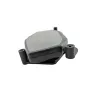 Compteur PIAGGIO VESPA 125 GTS 2018 - 2019 Compteur PIAGGIO VESPA 125 GTS 2018 - 2019