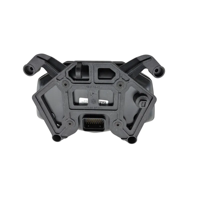 Compteur PIAGGIO VESPA 125 GTS 2018 - 2019