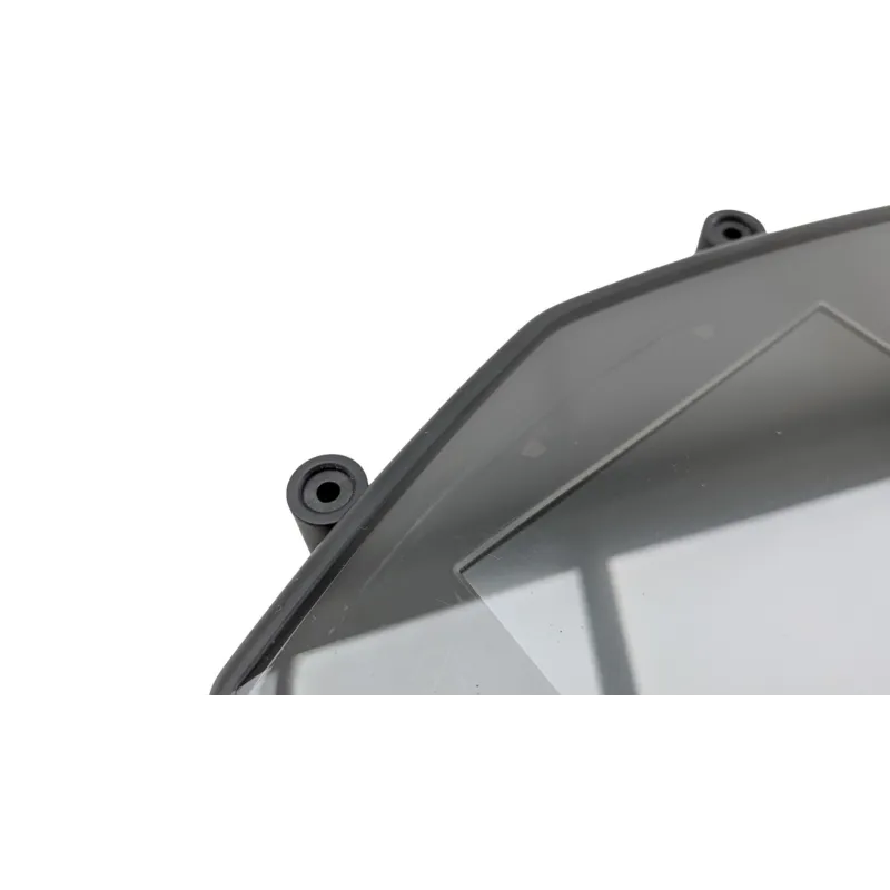 Compteur PIAGGIO VESPA 125 GTS 2018 - 2019