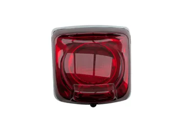Feu arriere PIAGGIO VESPA 125 GTS 2018 - 2019