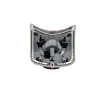 Feu arriere PIAGGIO VESPA 125 GTS 2018 - 2019