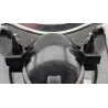 Feu arriere PIAGGIO VESPA 125 GTS 2018 - 2019