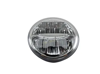 Optique (feux)(phare) PIAGGIO VESPA 125 GTS 2018 - 2019