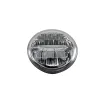 Optique (feux)(phare) PIAGGIO VESPA 125 GTS 2018 - 2019 Optique (feux)(phare) PIAGGIO VESPA 125 GTS 2018 - 2019
