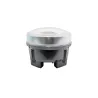 Optique (feux)(phare) PIAGGIO VESPA 125 GTS 2018 - 2019 Optique (feux)(phare) PIAGGIO VESPA 125 GTS 2018 - 2019