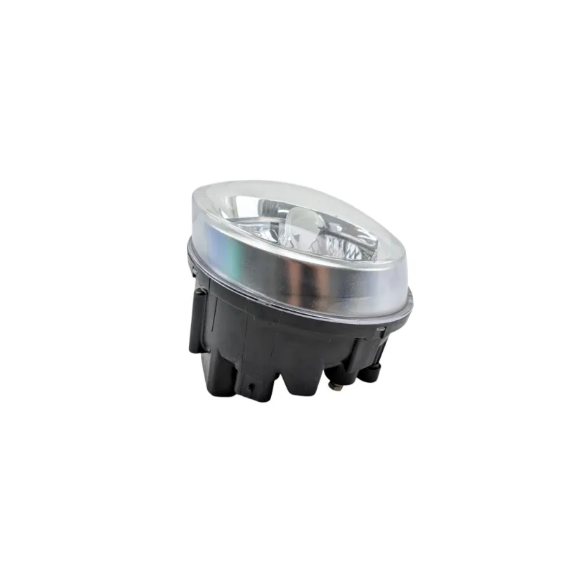 Optique (feux)(phare) PIAGGIO VESPA 125 GTS 2018 - 2019