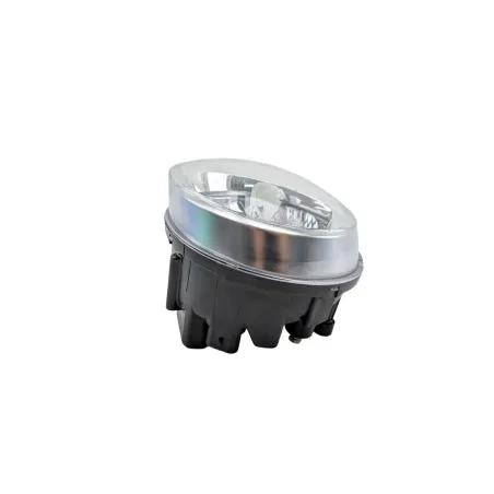 Optique (feux)(phare) PIAGGIO VESPA 125 GTS 2018 - 2019