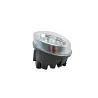 Optique (feux)(phare) PIAGGIO VESPA 125 GTS 2018 - 2019 Optique (feux)(phare) PIAGGIO VESPA 125 GTS 2018 - 2019