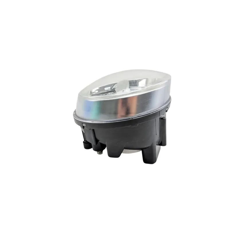 Optique (feux)(phare) PIAGGIO VESPA 125 GTS 2018 - 2019