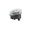 Optique (feux)(phare) PIAGGIO VESPA 125 GTS 2018 - 2019 Optique (feux)(phare) PIAGGIO VESPA 125 GTS 2018 - 2019